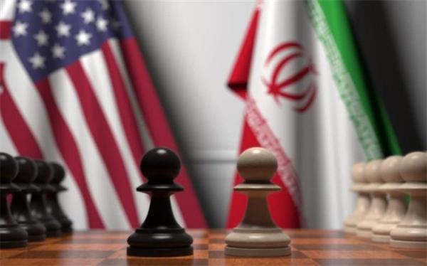 بررسی پاسخ های آمریکا تا پایان هفته جاری ادامه دارد آنالیز پاسخ های آمریکا تا خاتمه هفته جاری ادامه دارد