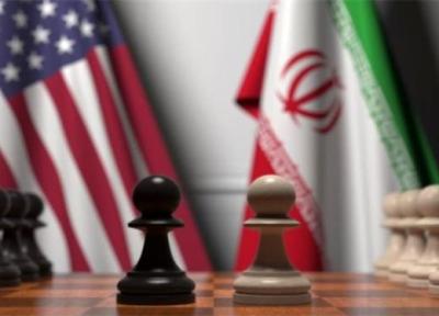 آنالیز پاسخ های آمریکا تا خاتمه هفته جاری ادامه دارد