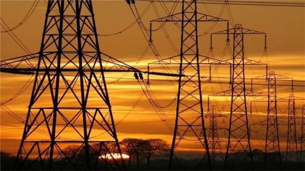 ظرفیت فراوری 780 مگاواتی نیروگاه های برق در استان ایلام