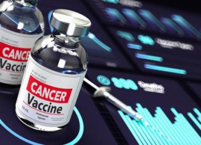 شرکت های مدرنا و مرک از نتایج امیدبخش واکسنی برای یک سرطان پوستی مرگبار خبر می دهند