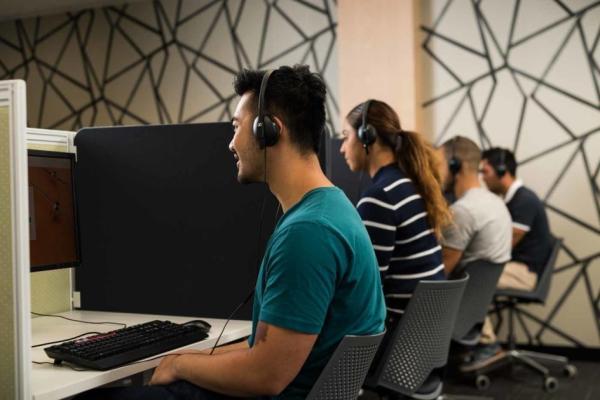 آزمون تافل برای کانادا آزمون تافل برای کانادا
